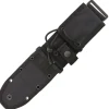 ES52MB - Esee Molle Back Esee 5 - 6