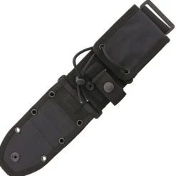 ES52MB - Esee Molle Back Esee 5 - 6
