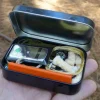 ESMINITIN - ESEE Mini Kit