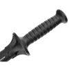 034-030 - ESP Baton mod. PBS 25/63