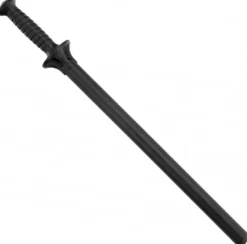 034-030 - ESP Baton mod. PBS 25/63
