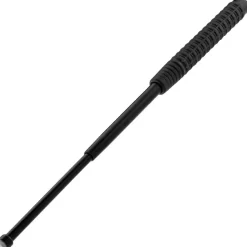 ESP Bâton télescopique trempé 21
