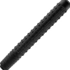 ESP Bâton télescopique trempé 23" 60 cm avec étui rotatif Quick Change