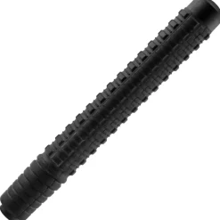 ESP Bâton télescopique trempé 23" 60 cm avec étui rotatif Quick Change