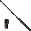 ESP7220 - ESP Matraque 41 cm