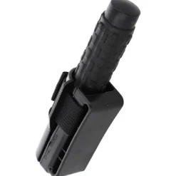 ESP7220 - ESP Matraque 41 cm