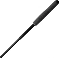 034-035 - ESP ExB-18HE Matraque Téléscopique 18