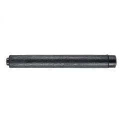 034-093 - ESP EXB-21HL Matraque 21" Imitation Cuir avec étui rotatif Quick Change