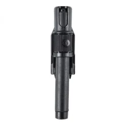 034-093 - ESP EXB-21HL Matraque 21