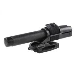 034-093 - ESP EXB-21HL Matraque 21
