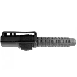 034-015 - ESP Expandable Baton 21" ESP black ExB-21N