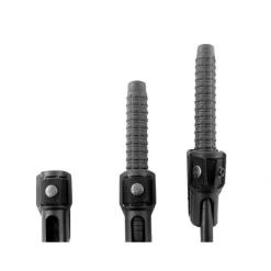 034-015 - ESP Expandable Baton 21" ESP black ExB-21N
