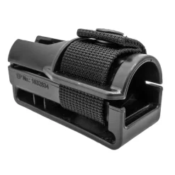 034-015 - ESP Expandable Baton 21