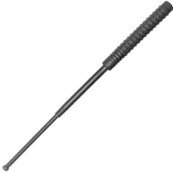 034-015 - ESP Expandable Baton 21
