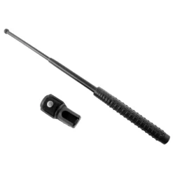 034-015 - ESP Expandable Baton 21