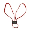 ESP-HT-01-T - ESP MENOTTES JETABLES VERSION ENTRAÎNEMENT X5