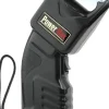 ESP-500K - ESP Shocker Power Max 500000V 2x9V