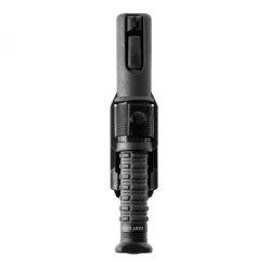 034-076 - ESP Matraque EXBTT-20H 20" Easy Lock