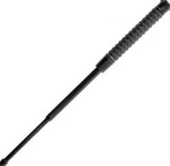 034-076 - ESP Matraque EXBTT-20H 20