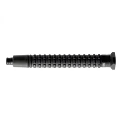 034-076 - ESP Matraque EXBTT-20H 20