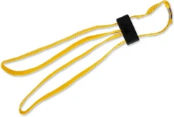 034-024 - ESP Menottes Textiles Réutilisables