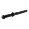 034-088 - ESP PB-17/43 assault baton