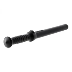 034-088 - ESP PB-17/43 assault baton