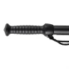 034-086 - ESP PB-21/53-HS assault baton avec dragonne