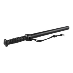 034-086 - ESP PB-21/53-HS assault baton avec dragonne