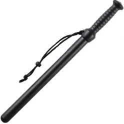 034-086 - ESP PB-21/53-HS assault baton avec dragonne