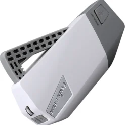 ESTAR - Fenix E-STAR 100 lumens - Lampe de poche portative