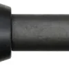 ET2005BLK - Exotac fireROD Tinder Capsule