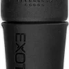 ET5105BLK - EXOTAC FireSLEEVE Mini NOIR