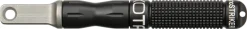 ET1140BLK - Exotac nanoSTRIKER XL Firestarter