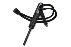 ET1600BLK - Exotac Polystriker Noir
