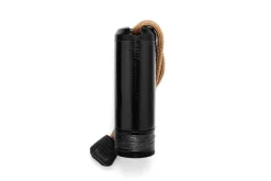 ET012000BLK - Exotac Ripspool kit réparation de terrain noir