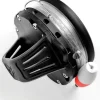 ET13000BLK - EXOTAC XREEL Kit de Pêche de poche NOIR