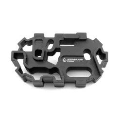 ET-120059 - Bloc d'établi Eemann Tech pour carcasse Glock