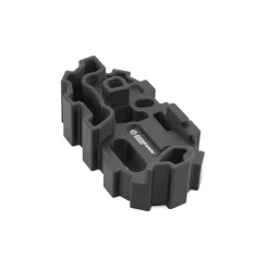 ET-120059 - Bloc d'établi Eemann Tech pour carcasse Glock