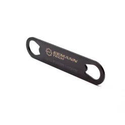 ET-030110 - Clé de bushing 1911 Eemann Tech
