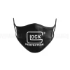 ET-420242 - DED Glock Face Mask