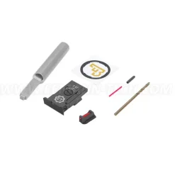 ET-130113 - Eemann Tech Adjustable Sights Set for CZ Shadow
