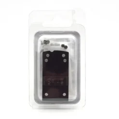 ET-130901 - Eemann Tech Aluminium Red Dot Mount for CZ Shadow / Shadow 2