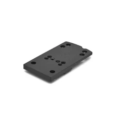 ET-130901 - Eemann Tech Aluminium Red Dot Mount for CZ Shadow / Shadow 2