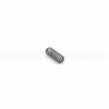 ET-180016 - Eemann Tech AR-15 Bolt Catch Detent Spring