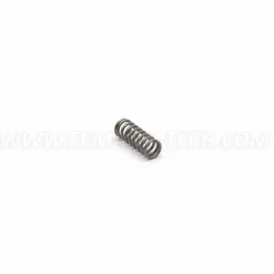 ET-180016 - Eemann Tech AR-15 Bolt Catch Detent Spring