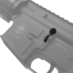 ET-180067 - EEMANN TECH Arrêtoir de Culasse AR-15