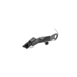 ET-122032 - EEMANN TECH Arrêtoir de Culasse Etendu pour GLOCK GEN3/4