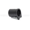 ET-111342 - Eemann Tech Barrel Bushing for 1911