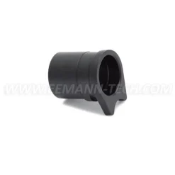 ET-111342 - Eemann Tech Barrel Bushing for 1911
